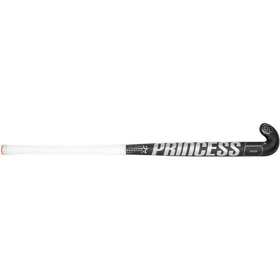 Princess Premium 6 Star SGX Extreme LowBow