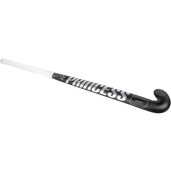 Princess Premium 6 Star SGX Extreme LowBow