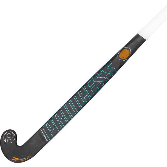 Princess Premium 6 Star Midbow