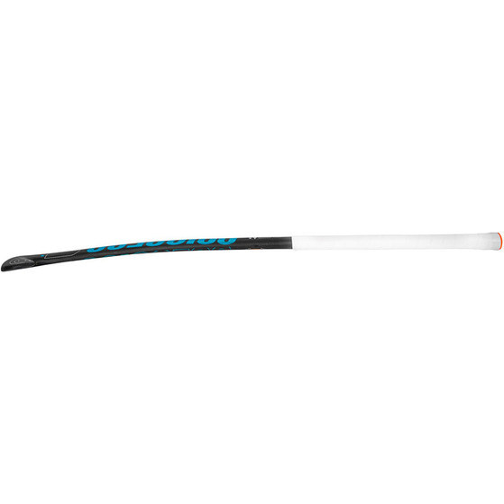 Princess Premium 6 Star Midbow