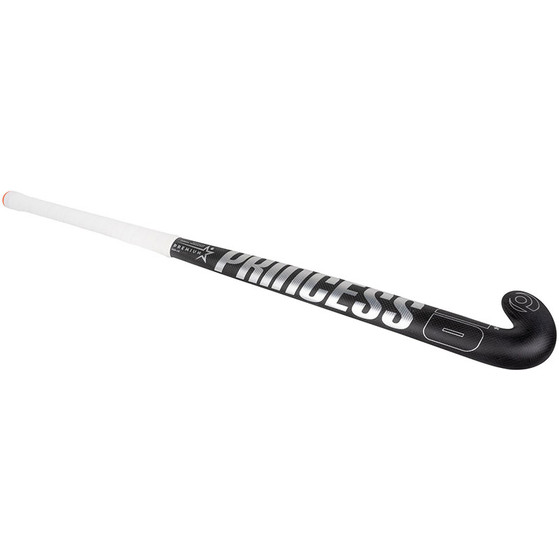 Princess Premium 6 Star MidBow