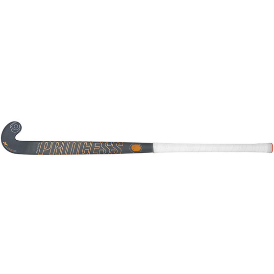 Princess Premium 5 Star SG9 LowBow