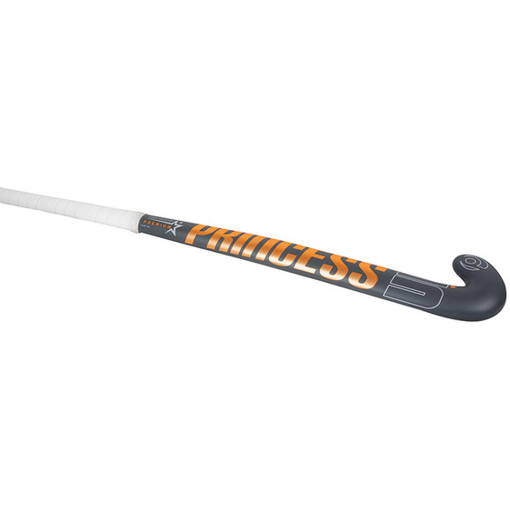 Princess Premium 5 Star SG9 LowBow