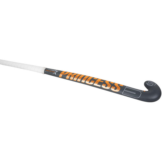 Princess Premium 5 Star Midbow