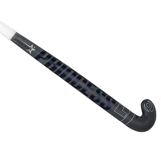 Princess Premium 4 Star SG9 LowBow