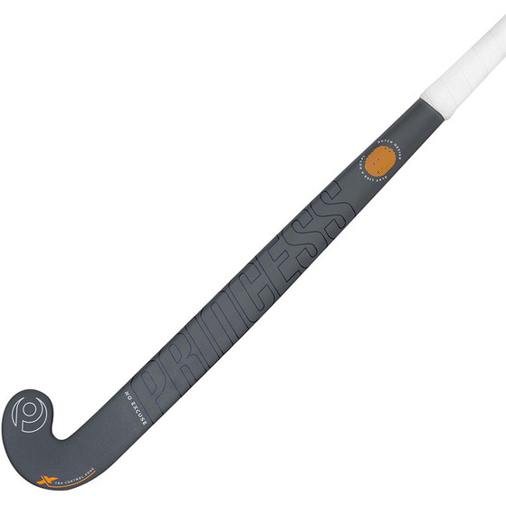 Princess Premium 4 Star SG9 LowBow