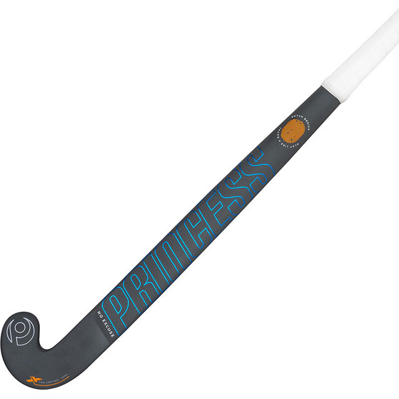 Princess Premium 3 Star SG9 LowBow