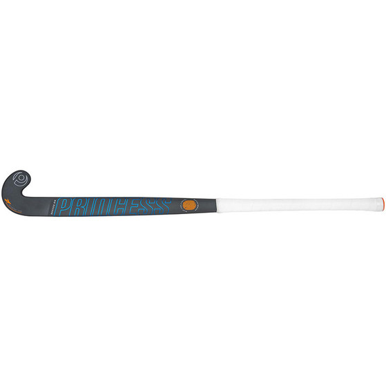 Princess Premium 3 Star SG9 LowBow