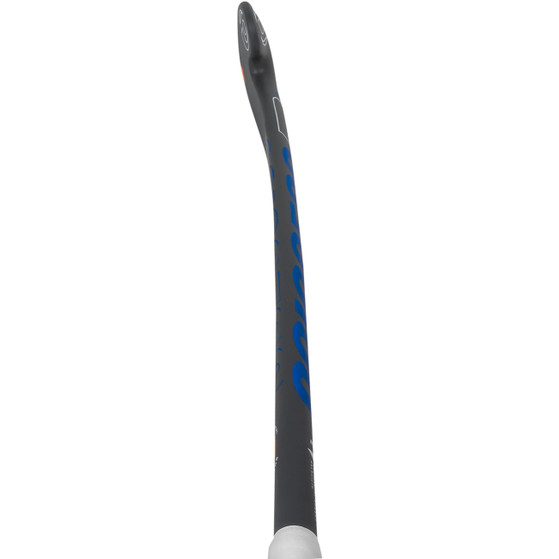 Princess Premium 3 Star SG9 LowBow