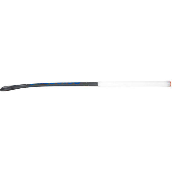 Princess Premium 3 Star SG9 LowBow