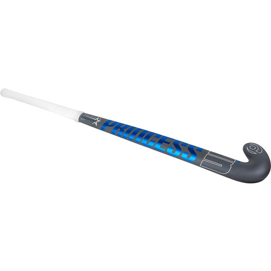 Princess Premium 3 Star SG9 LowBow