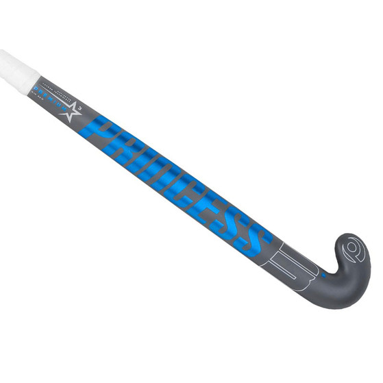 Princess Premium 3 Star MidBow