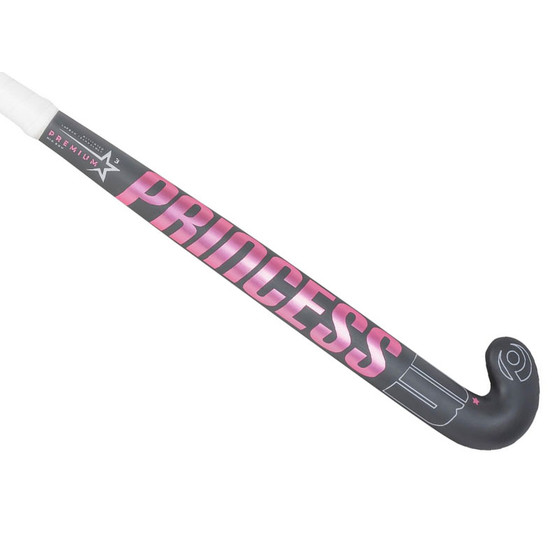 Princess Premium 3 Star MidBow