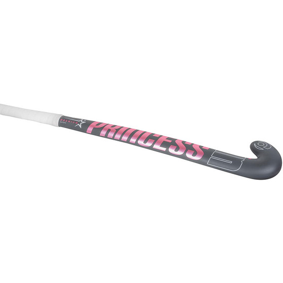 Princess Premium 3 Star MidBow