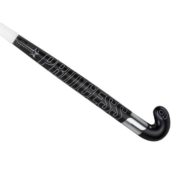 Princess Competition 2 Star SG9 LowBow