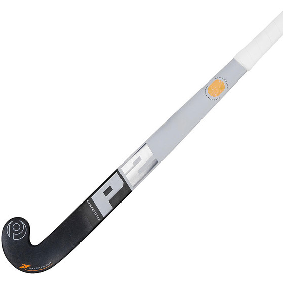 Princess Competition 2 Star SG9 LowBow