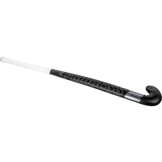 Princess Competition 2 Star SG9 LowBow