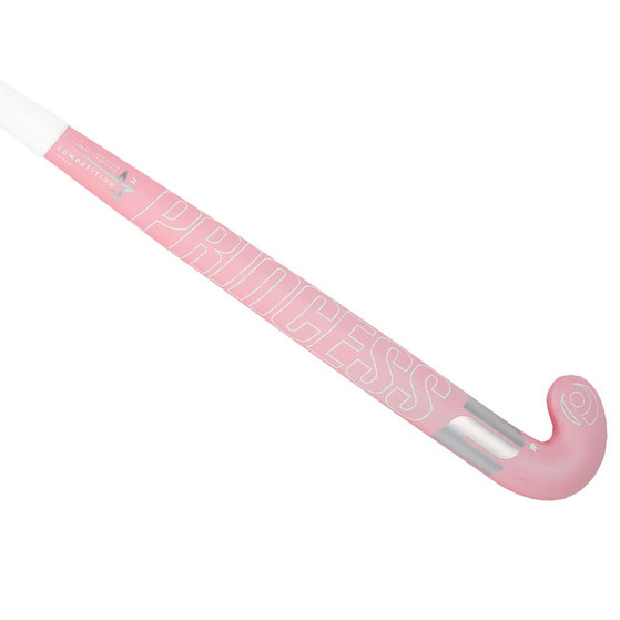 Princess Competition 2 Star SG9 Lowbow