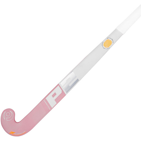 Princess Competition 2 Star SG9 Lowbow