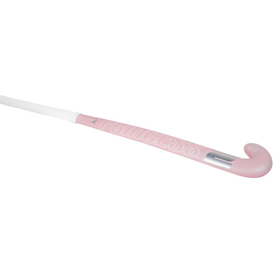 Princess Competition 2 Star SG9 Lowbow