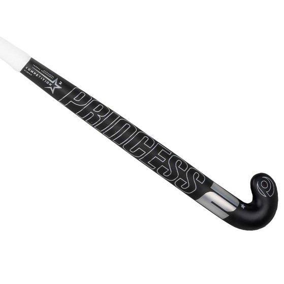 Princess Competition 2 Star MidBow