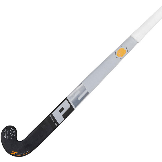 Princess Competition 2 Star MidBow