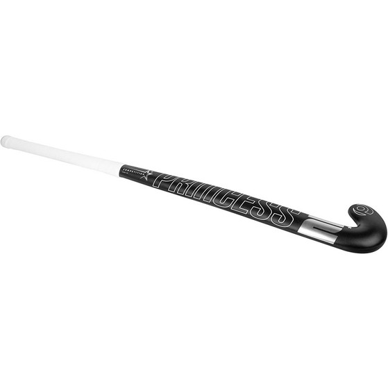 Princess Competition 2 Star MidBow