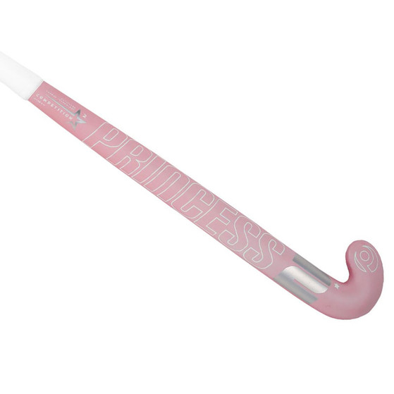 Princess Competition 2 Star MidBow