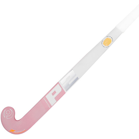 Princess Competition 2 Star MidBow