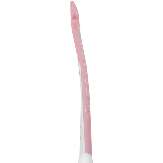 Princess Competition 2 Star MidBow