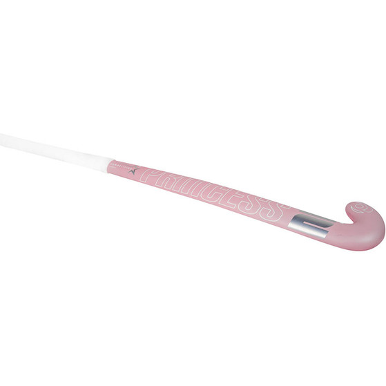 Princess Competition 2 Star MidBow