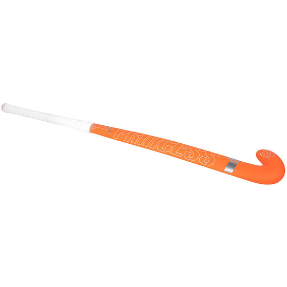 Princess Competition 1 Star MidBow