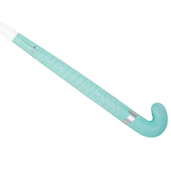 Princess Competition 1 Star MidBow