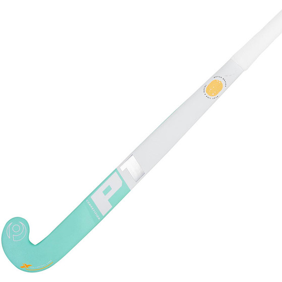 Princess Competition 1 Star MidBow