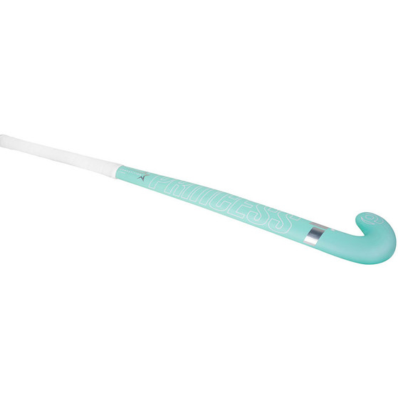 Princess Competition 1 Star MidBow