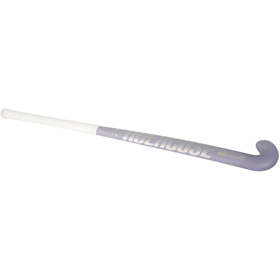 Princess No Excuse LTD SG9 Lowbow