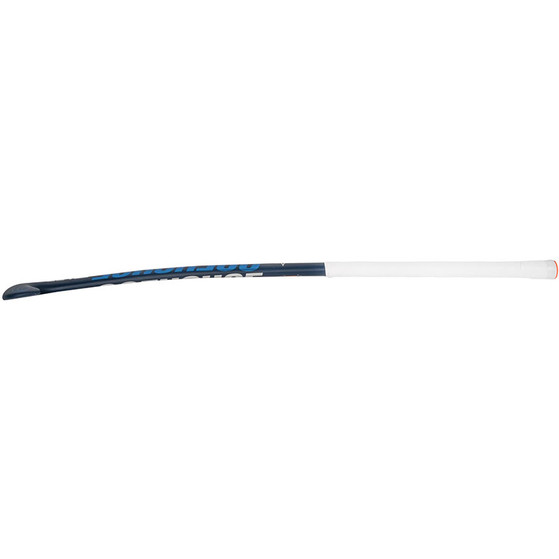 Princess No Excuse Ltd2 MidBow