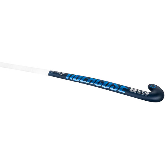 Princess No Excuse Ltd2 MidBow