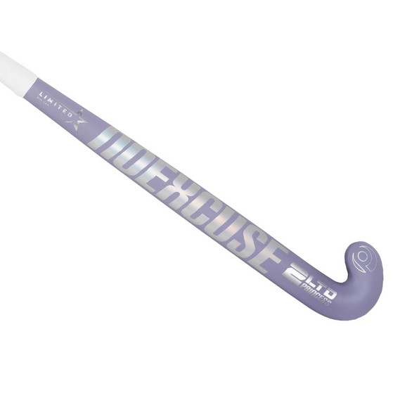 Princess No Excuse LTD2 Midbow