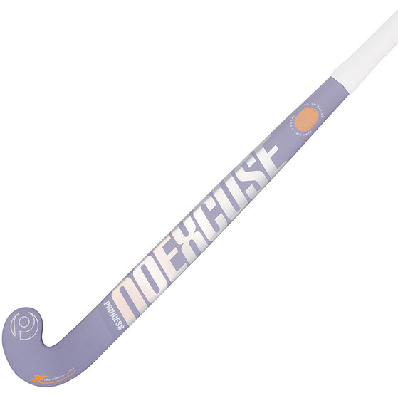 Princess No Excuse LTD2 Midbow