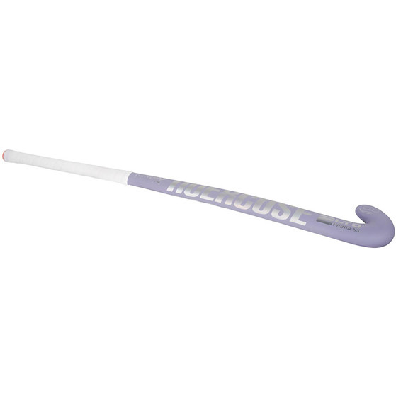 Princess No Excuse LTD2 Midbow