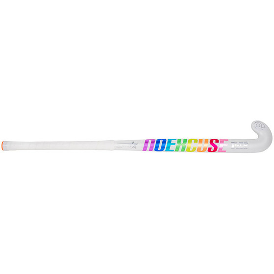 Princess No Excuse LTD1 Midbow