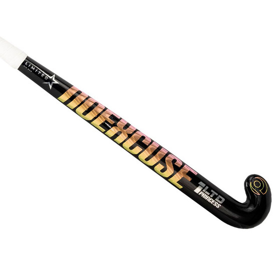 Princess No Excuse LTD1 Midbow