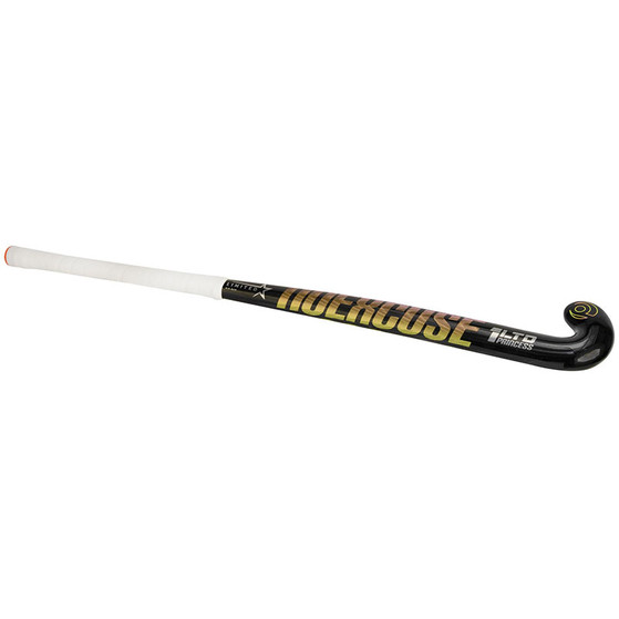 Princess No Excuse LTD1 Midbow