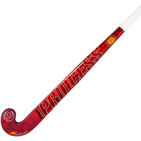 Princess Premium 4K Midbow Junior