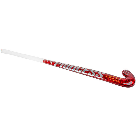 Princess Premium 4K Midbow Junior