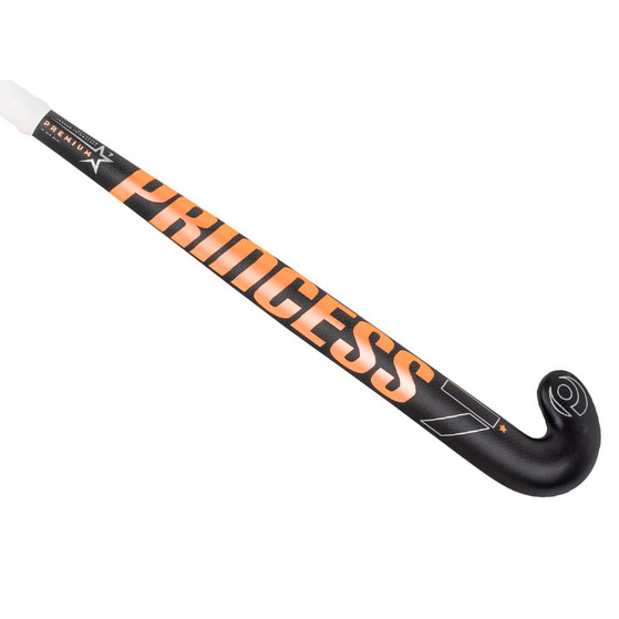 Princess Premium 7 Star Midbow Junior