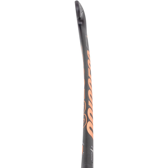 Princess Premium 7 Star Midbow Junior