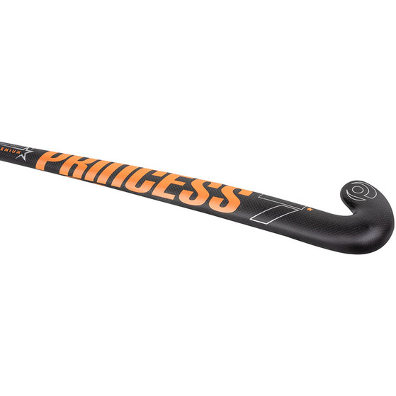 Princess Premium 7 Star Midbow Junior