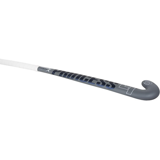 Princess Premium 4 Star Junior